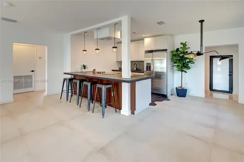 818 NW 47th Street Miami FL 33127