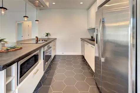 818 NW 47th Street Miami FL 33127