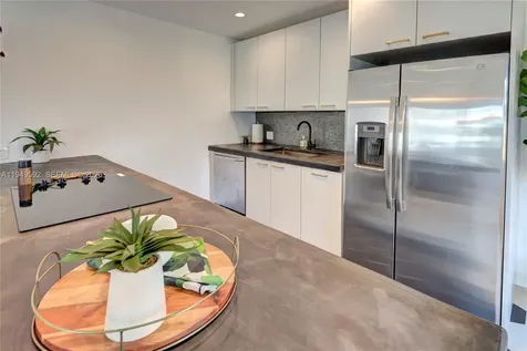 818 NW 47th Street Miami FL 33127