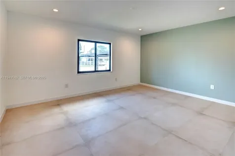 818 NW 47th Street Miami FL 33127