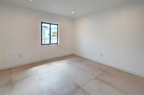 818 NW 47th Street Miami FL 33127