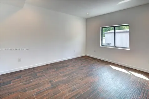 818 NW 47th Street Miami FL 33127