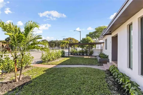 818 NW 47th Street Miami FL 33127