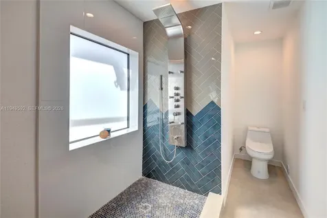818 NW 47th Street Miami FL 33127