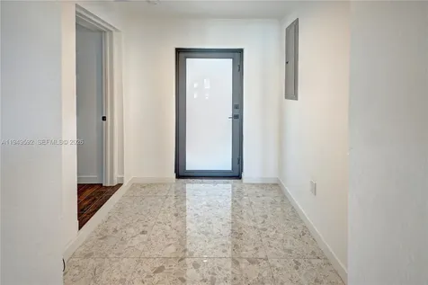 818 NW 47th Street Miami FL 33127