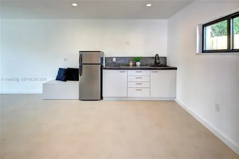 818 NW 47th Street Miami FL 33127