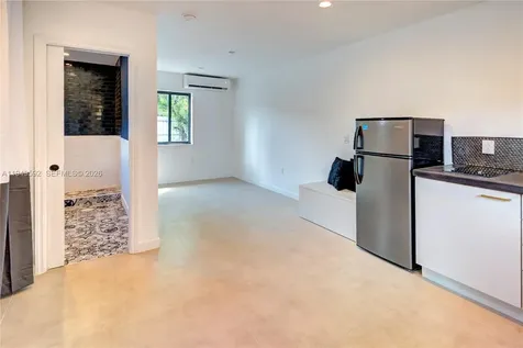 818 NW 47th Street Miami FL 33127