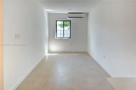 818 NW 47th Street Miami FL 33127