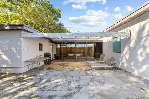 818 NW 47th Street Miami FL 33127
