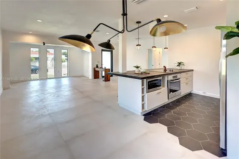818 NW 47th Street Miami FL 33127