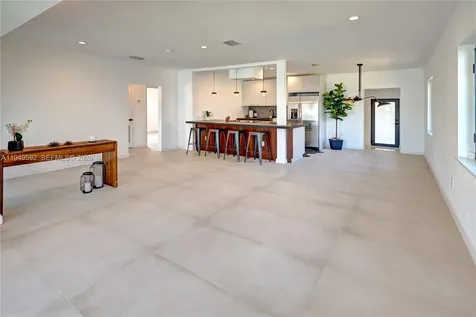 818 NW 47th Street Miami FL 33127