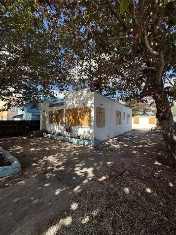 2341 SW 9th Street Miami FL 33135