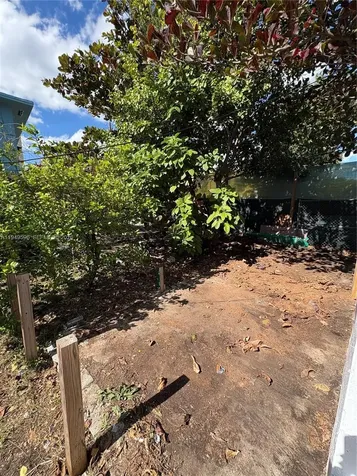 2341 SW 9th Street Miami FL 33135