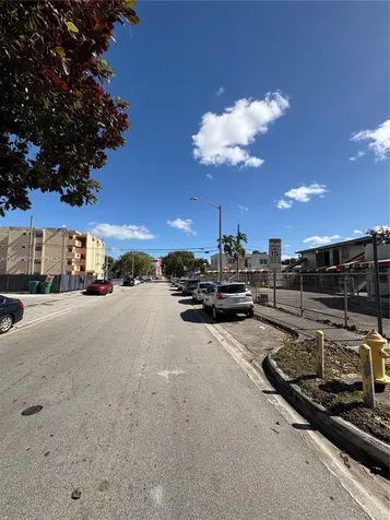 2341 SW 9th Street Miami FL 33135