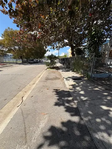 2341 SW 9th Street Miami FL 33135