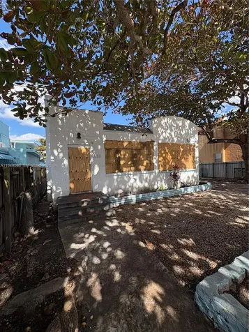2341 SW 9th Street Miami FL 33135