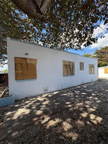2341 SW 9th Street Miami FL 33135