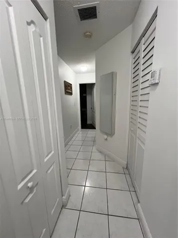 17901 SW 144th Avenue Miami FL 33177