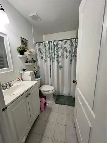 17901 SW 144th Avenue Miami FL 33177