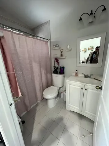 17901 SW 144th Avenue Miami FL 33177