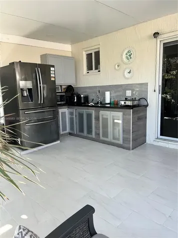 17901 SW 144th Avenue Miami FL 33177