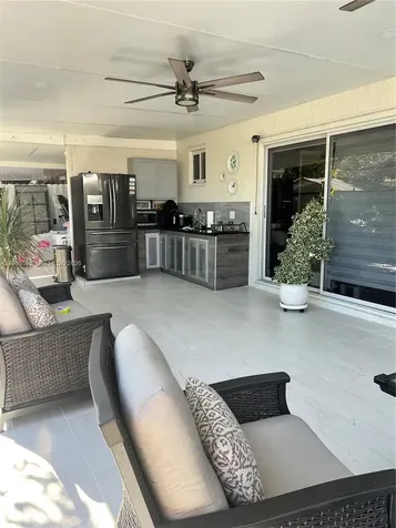 17901 SW 144th Avenue Miami FL 33177