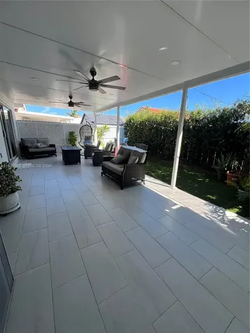 17901 SW 144th Avenue Miami FL 33177
