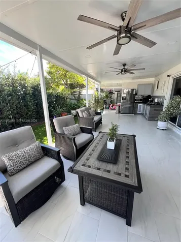 17901 SW 144th Avenue Miami FL 33177