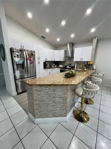 17901 SW 144th Avenue Miami FL 33177