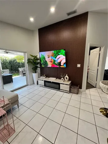 17901 SW 144th Avenue Miami FL 33177