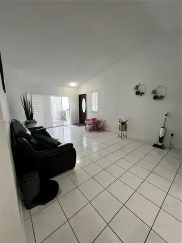 17901 SW 144th Avenue Miami FL 33177
