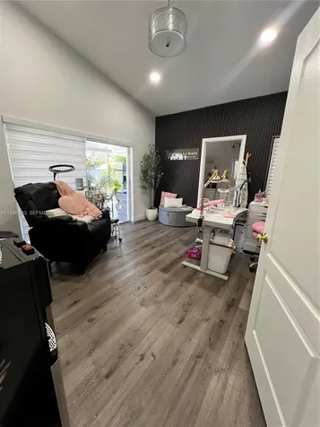 17901 SW 144th Avenue Miami FL 33177