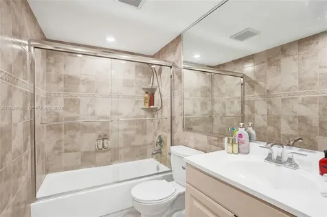 401 Golden Isles Drive Hallandale Beach FL 33009