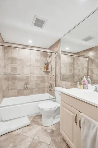 401 Golden Isles Drive Hallandale Beach FL 33009