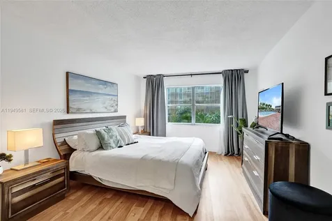401 Golden Isles Drive Hallandale Beach FL 33009
