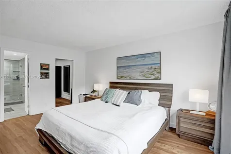 401 Golden Isles Drive Hallandale Beach FL 33009