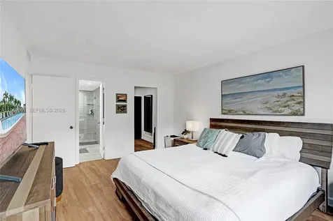 401 Golden Isles Drive Hallandale Beach FL 33009