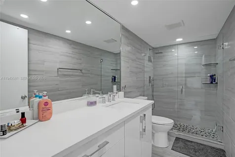 401 Golden Isles Drive Hallandale Beach FL 33009