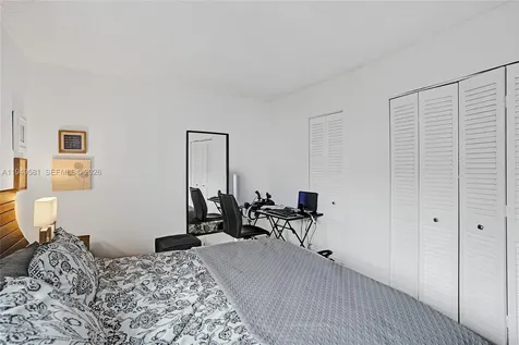 401 Golden Isles Drive Hallandale Beach FL 33009