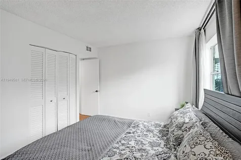 401 Golden Isles Drive Hallandale Beach FL 33009