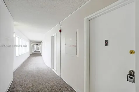 401 Golden Isles Drive Hallandale Beach FL 33009