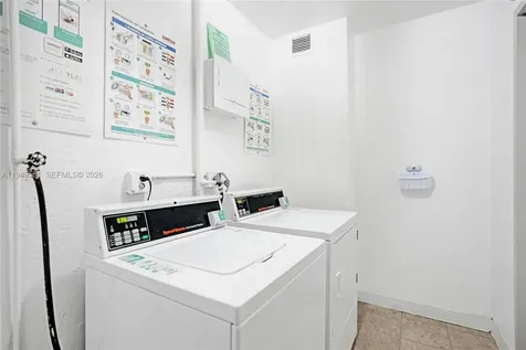 401 Golden Isles Drive Hallandale Beach FL 33009