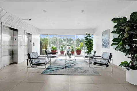 401 Golden Isles Drive Hallandale Beach FL 33009
