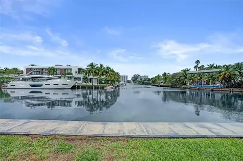 401 Golden Isles Drive Hallandale Beach FL 33009