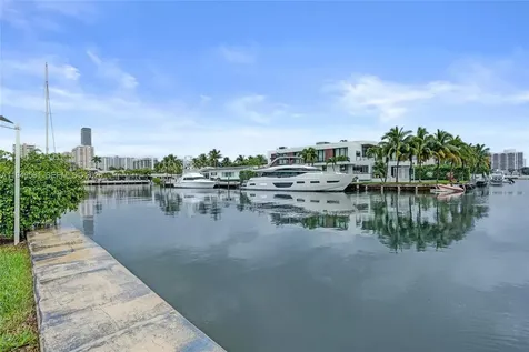 401 Golden Isles Drive Hallandale Beach FL 33009