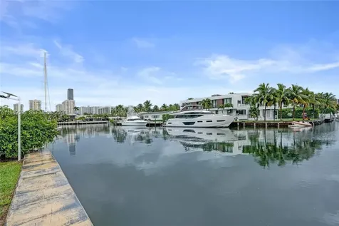 401 Golden Isles Drive Hallandale Beach FL 33009