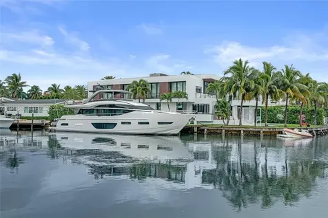 401 Golden Isles Drive Hallandale Beach FL 33009
