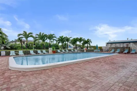 401 Golden Isles Drive Hallandale Beach FL 33009