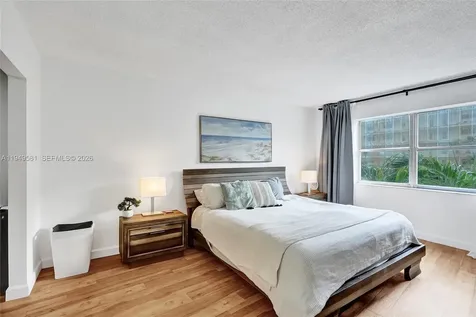 401 Golden Isles Drive Hallandale Beach FL 33009