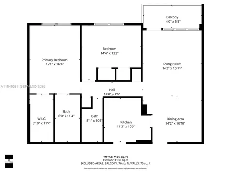 401 Golden Isles Drive Hallandale Beach FL 33009